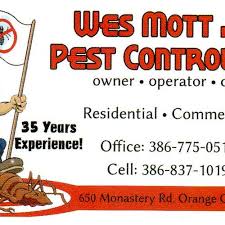 In addition to serving commercial clients. Tduzyvvqxhthym