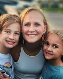 Kara Jo Peters Krumwiede Obituary September 13, 2023