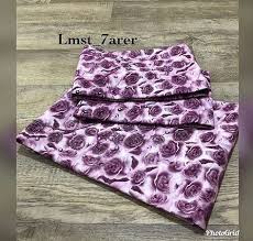 Lmst 7arer Lmst 7arer مخاوير لمسة حرير أحلى مخاوير رمضان و العيد للبيت و الزورات و المناسبات ت Picnic Blanket Outdoor Blanket Alexander Mcqueen Scarf