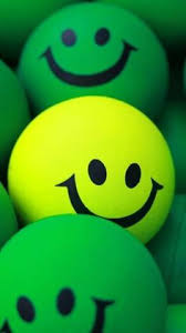  77 Ide Wallpapers Emoticon Di 2021 Wallpaper Ponsel Gambar Lucu