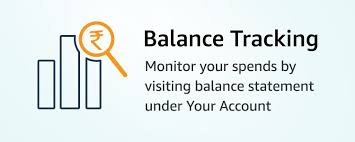 We did not find results for: Top Up Gift Cards Buy Gift Card Balance Top Up Online In India Amazon In