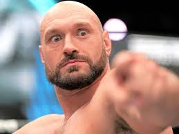 Hernández vs. Salazar por el cinturón Fedelatin en Argentina