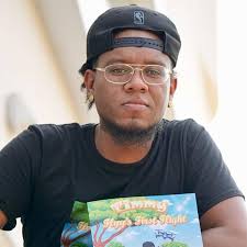 Amazon.com: Timmy Flyy's First Flight: 9798350707762: Sutherland,  Fitzgerald Oliver, Sutherland, Fitzgerald Oliver: Books