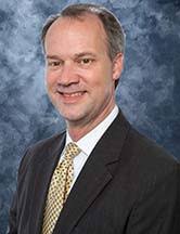 INSIDE: Community News Forged Seals Enforcement News