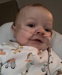 Cash White Obituary (2023