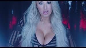 SportSmasher on X: Instagram Model Laci Kay Somers Is Now A Musician  (Video) LaciKaySomers Instagram MusicVideo WomanCrushWednesday  t.coeetDPZjJM1 t.cojJiHbC4wf0  X