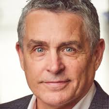 THAT CHAMPIONSHIP SEASON by Jason Miller