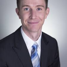 Highlights from BYU Colleges: Music students receive awards, three new  assistant deans join college