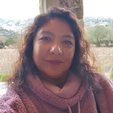 Sam Villasenor and Max Salerno's Wedding Website