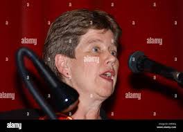 Glen Barry's Instagram, Twitter & Facebook