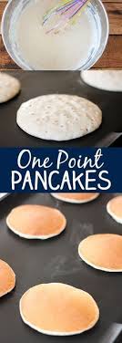 Pin On Weight Watcher Recipes