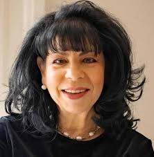 Northern Highlands, NJ May 2025 by City Lifestyle