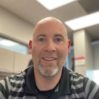 Darren Boyer Email & Phone Number