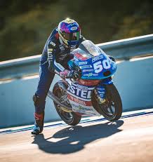 Goodiebag #50 jason dupasquier menge. Jason Dupasquier 50 Facebook