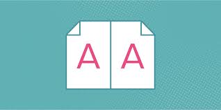 Sometimes you want a specific . A Quick Guide To Indesign Master Pages Indesign Skills