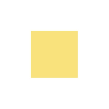 Quick find your sherwin williams promar 200 using the google search bar up top. Overjoy Sw6689 Paint By Sherwin Williams Modlar Com