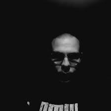 The Real Rafferty (@harryrafferty1)