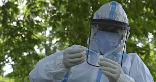 Coronavirus Meerut Hospital Sealed Licence Revoked For Providing Fake Negative Report For Rs 2 500