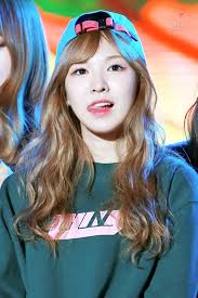 The group released their debut album the red in 2015 and have made numerous television appearances. Red Velvet Wendy Wallpapers Top Free Red Velvet Wendy Backgrounds Wallpaperaccess