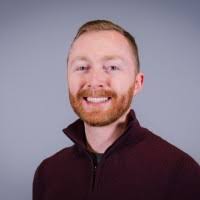 Derek Fritz Email & Phone Number