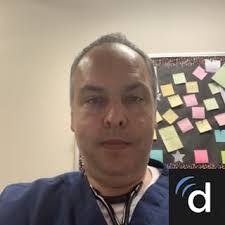 John Panos's Instagram, Twitter & Facebook