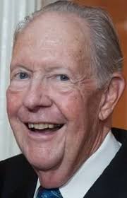 John Board Obituary (1931