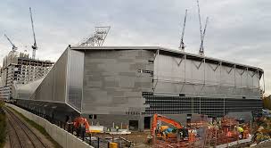 Check spelling or type a new query. Brentford Fc Community Stadium Guide English Grounds Football Stadiums Co Uk