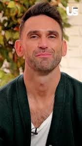 Sabrina Aguilera's Instagram, Twitter & Facebook