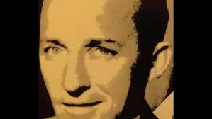 Henry Hall:- "Little Man You've Had A Busy Day"