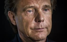 Mediamagnaat john de mol (61) is wederom de hoogst genoteerde bn'er in de lijst van nederlandse rijken. John De Mol Weer Rijkste Bn Er Ditjes Datjes