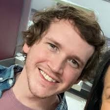 Paige Renfro's Instagram, Twitter & Facebook