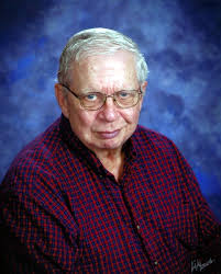 Robert Corken Obituary