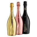 Bottega® Official Site - Sparkling Wines & Liqueurs - Free US Shipping