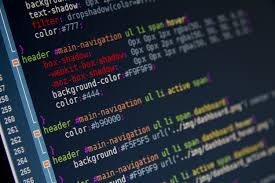 Users can make shortcut commands using cmd or batch files. Ethermine Adds Front Running Software To Help Miners Offset Eip 1559 Revenue Losses Coindesk