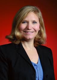 HARMAN Appoints Sandra E. Rowland as Chief Financial Officer, Effective  January 1, 2015