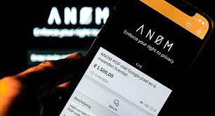 Our extensive collection includes a huge variety of phones from apple, samsung, lg and other top brands. Vdlnrghlcnvbzm