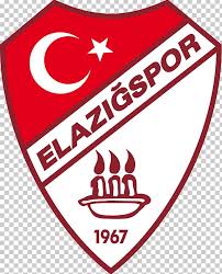 No :41 i̇stanbul / sultangazi̇ Elazigspor Eskisehirspor Balikesirspor Genclerbirligi S K Png Clipart Area Brand Football Football Team Line Free Png Download