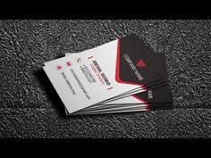 Make a vcard offers you a unique, distinguished link to your digital business card that can be easily shared and connected to you or your business profile. 10 Business Card Design Ideas Business Cards Creative Food Business Card White Business Card