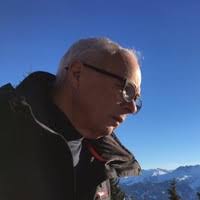 10+ "Paul Lessing" profiles