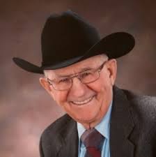 Clark Braun & Stephanie Schick win 2011 Titanium Chef Competition