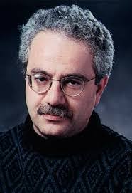 Richard Polo's Instagram, Twitter & Facebook