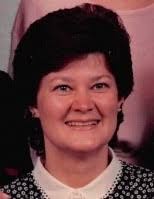 Obituary for Sandra L. (Ansted) Frye