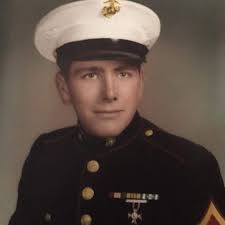 William Trainor, Obituary