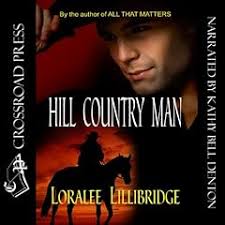 Dirty Little Secret Audiobook