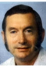 Search Roy Ellis Obituaries and Funeral Services