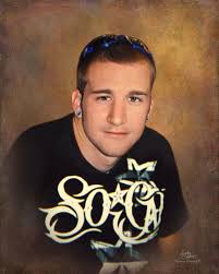 Turner Norman Obituary