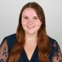 7600+ "Boada" profiles