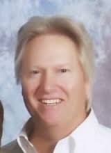 Obituary information for Mr David Michael Holly