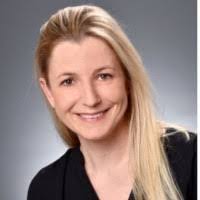 Christina Raab's Instagram, Twitter & Facebook