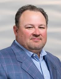 Burtgroup's Competitors, Revenue, Number of Employees, Funding,  Acquisitions & News